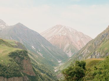 How to Move to Japan in 2025